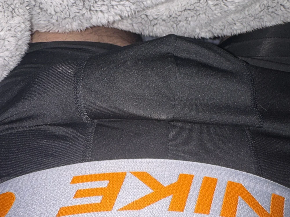 cum_king75 cam model