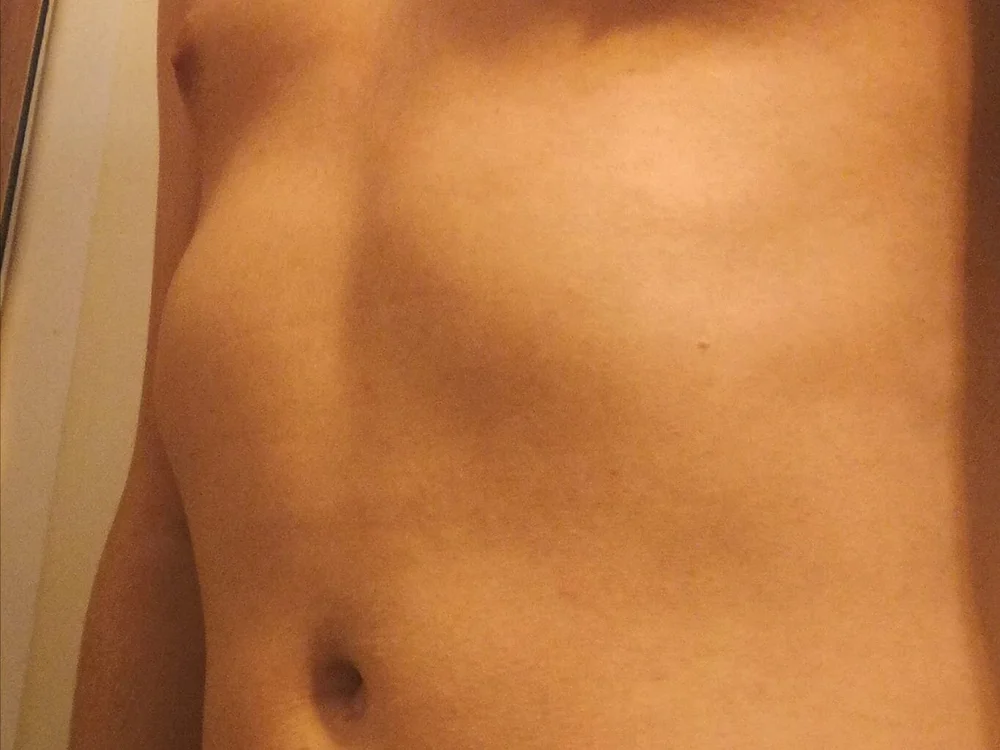 hardcocksouth69 离线XXX聊天