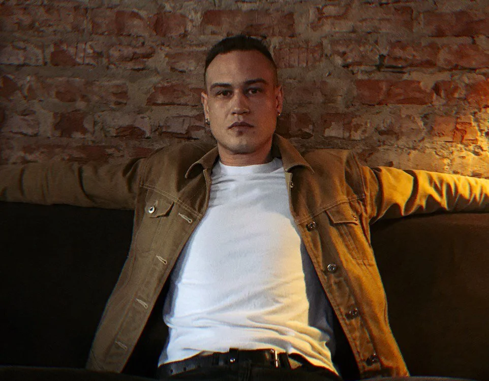 Lstfl_Wizard's Offline XXX Chat