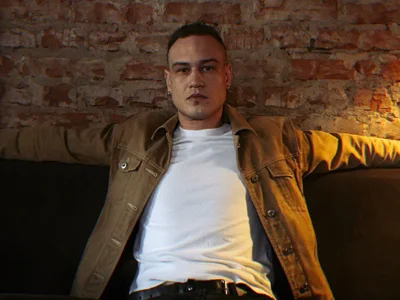 Lstfl_Wizard profile