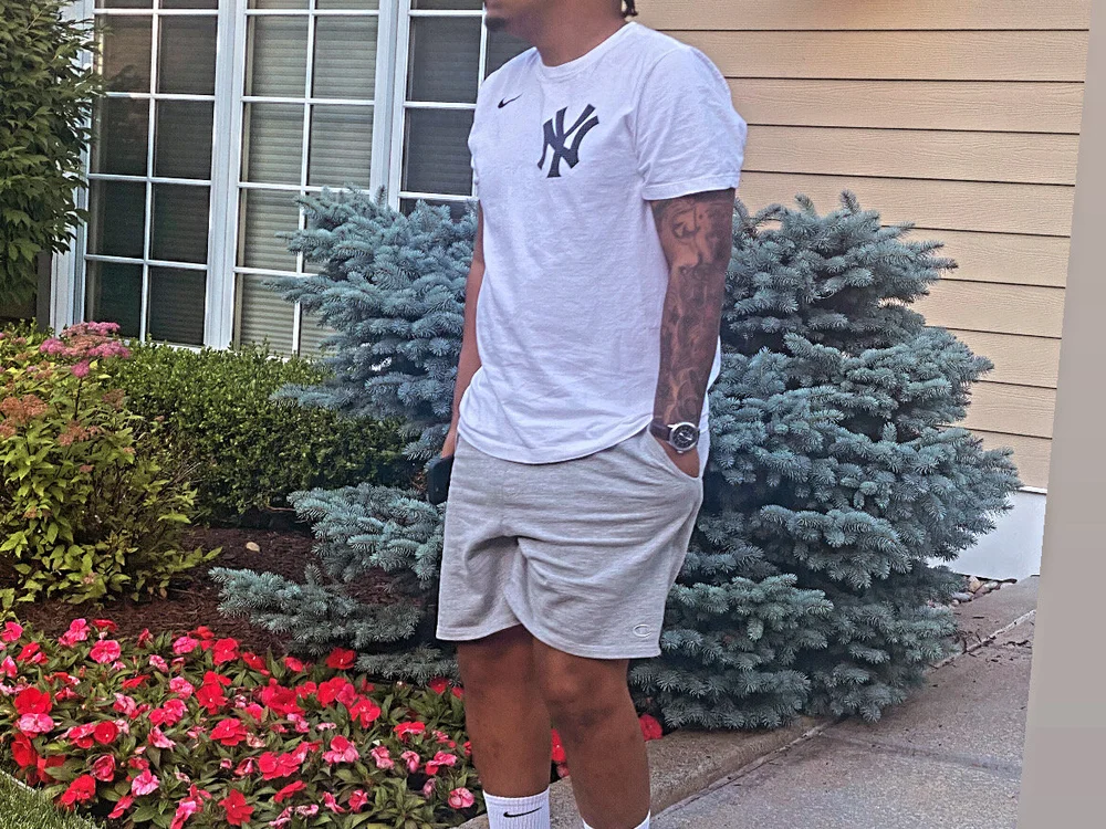 El_negro_2020 Offline XXX Chat