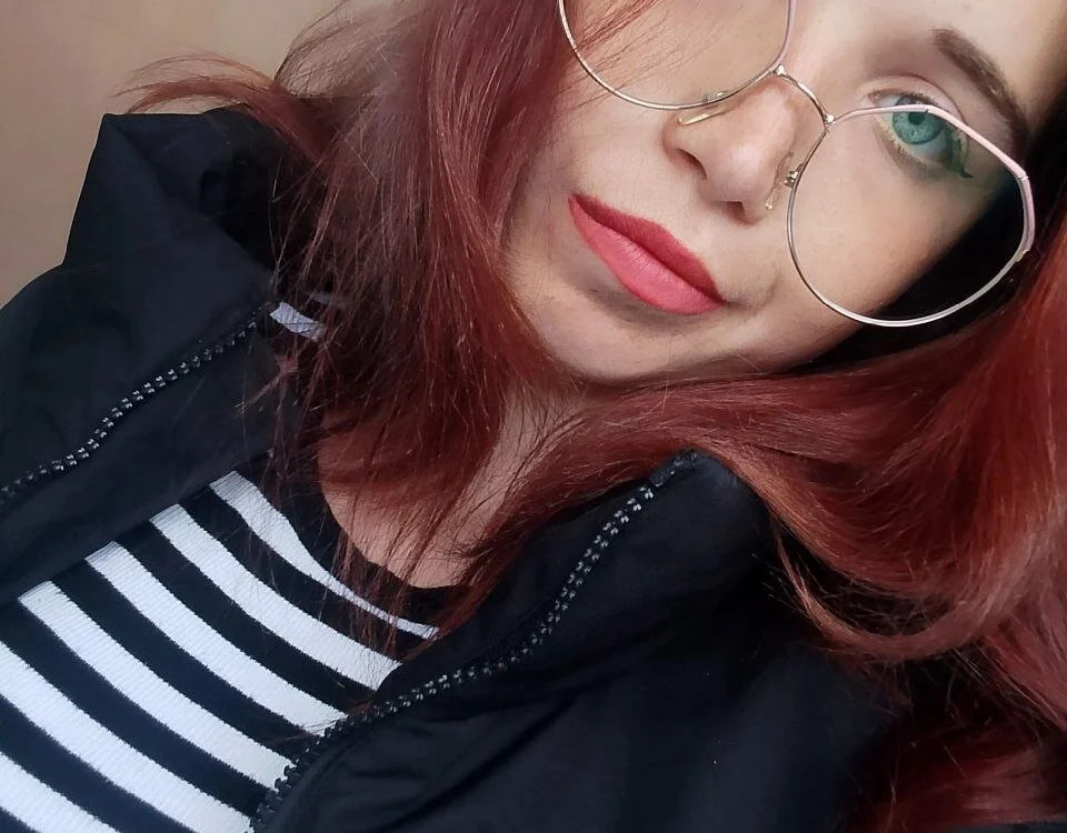 MoiraHarriss' Offline XXX Chat