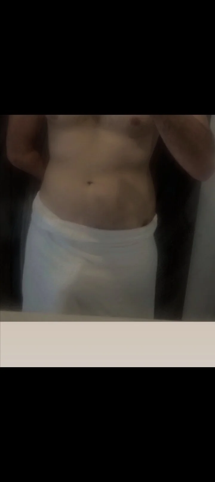 dickforyoubby live webcam