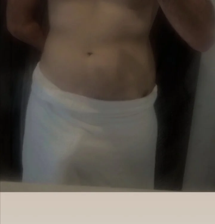 dickforyoubby 离线XXX聊天