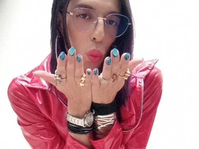 NicoleDiamondss - Boy 