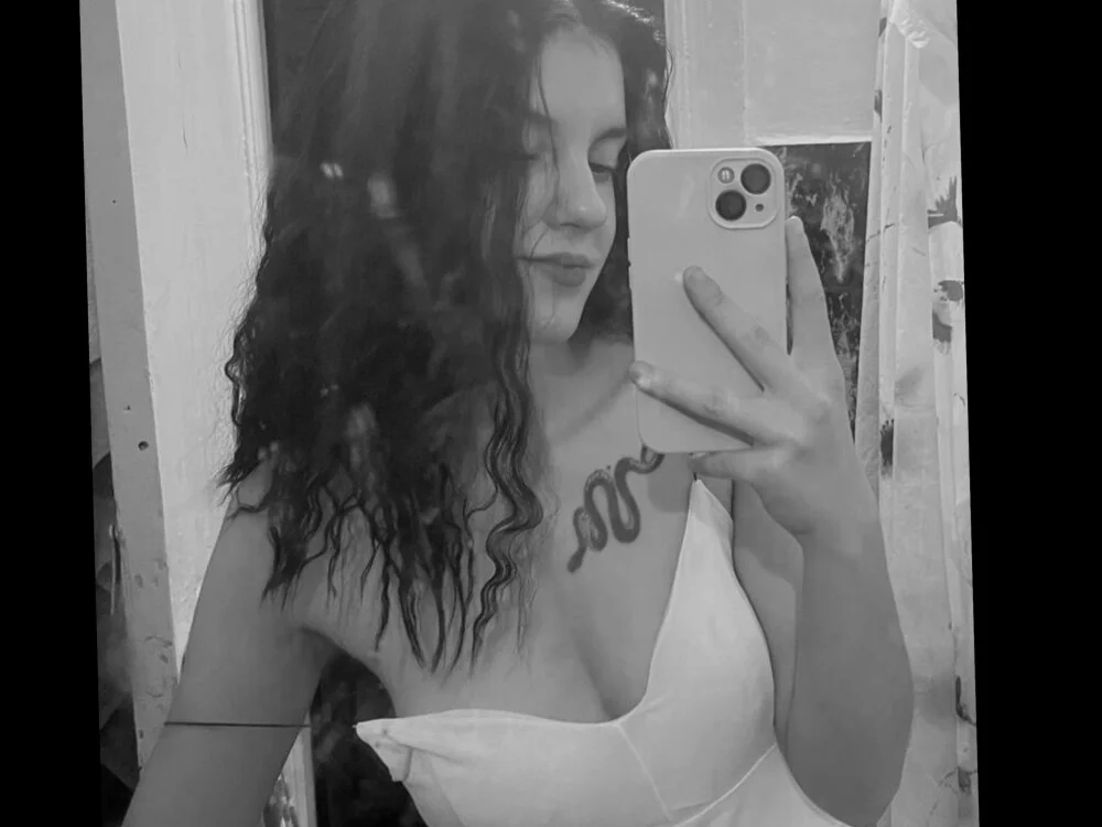 Chat XXX offline de Lovely_Audrey