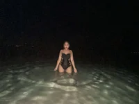 Модель ursafehaven