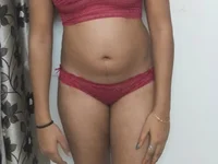 Priya_Gupta0 webcam