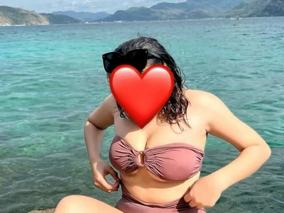 kishatenshii on StripChat