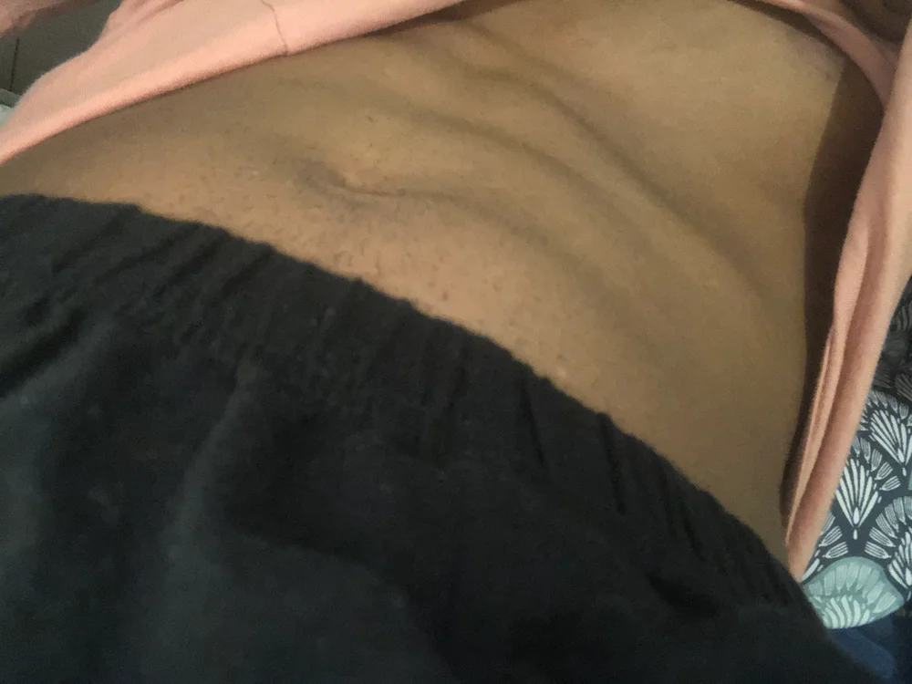 CamKevin Offline XXX-chat