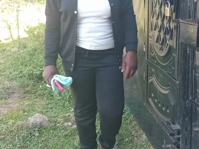Juicy_lipsy