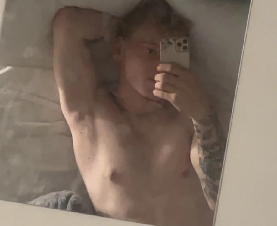 alexis_67_'s Offline XXX Chat