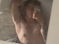 Модель alexis_67_