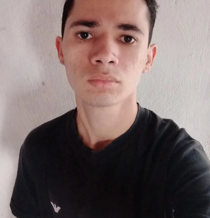 Jubernr Offline XXX Chat