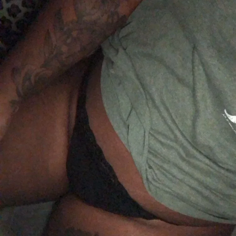 Qissmysoles offline chatrum