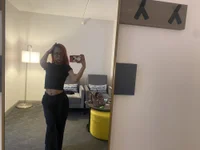 Jayskyee