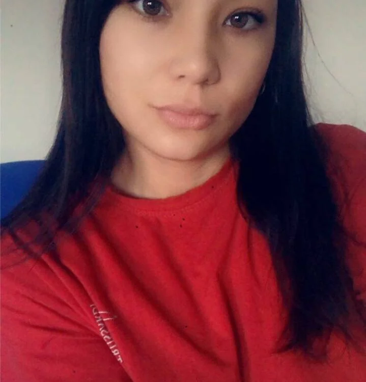 Djain_Doll's Offline XXX Chat