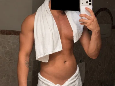 Giovane_leoncino - Boy 