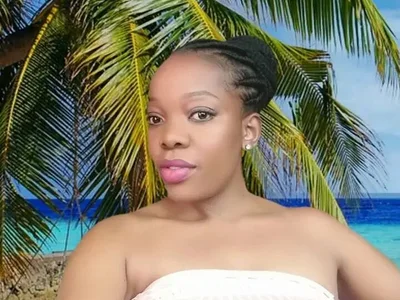 Mollybrookexx - Stripchat Cam2cam Deepthroat Dirtytalk Girl 