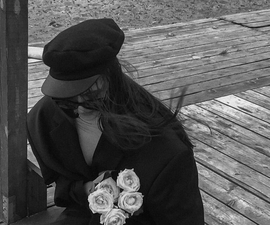 flower_mirelle's Offline XXX Chat