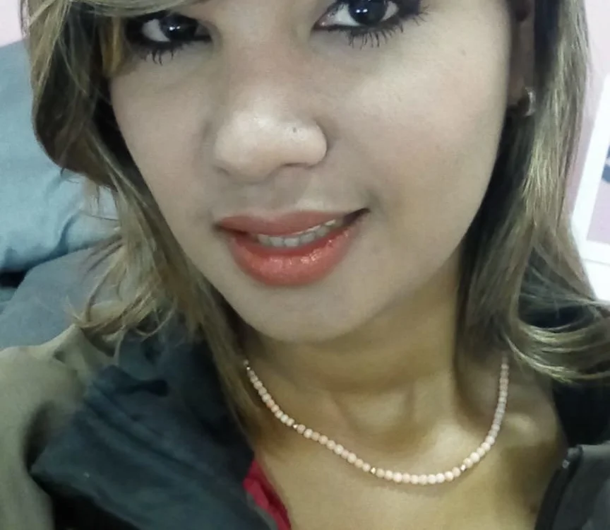 RAPPE_DOLL's Offline XXX Chat