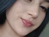 kiarafox22 – Live XXX-chat