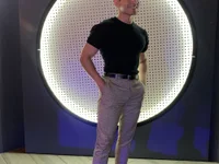 Chatroom XXX en direct de jhoansex_1