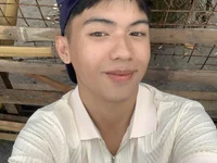 sweet_milker
