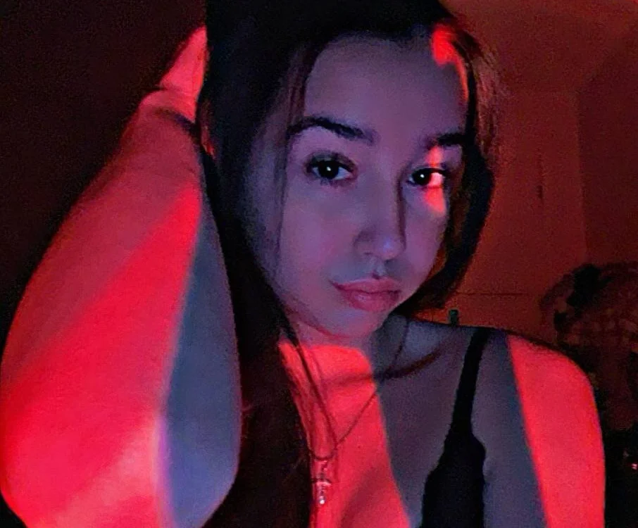 amore_mila offline chatrum