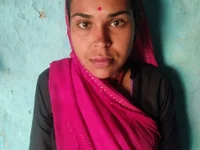 Nehalodhi56789