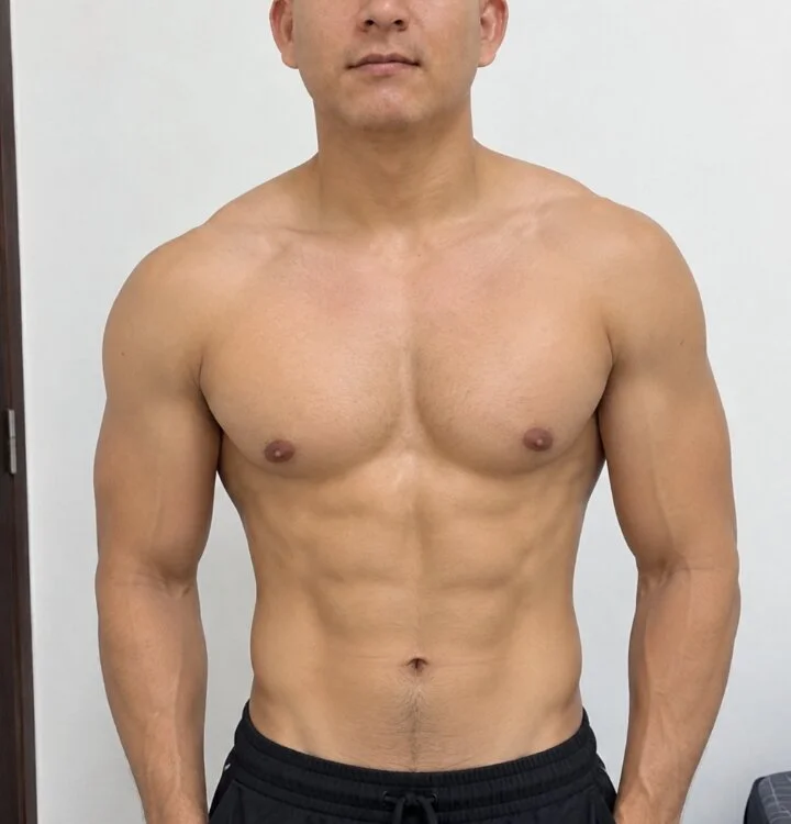 ELCHINO_2026 – Offline XXX chat
