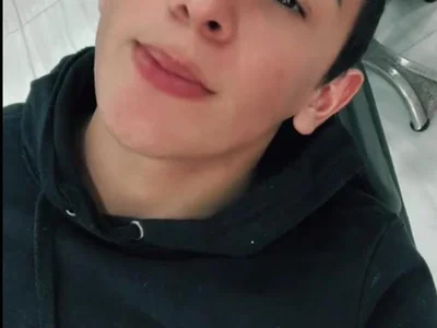 dashellwhite_2 profile