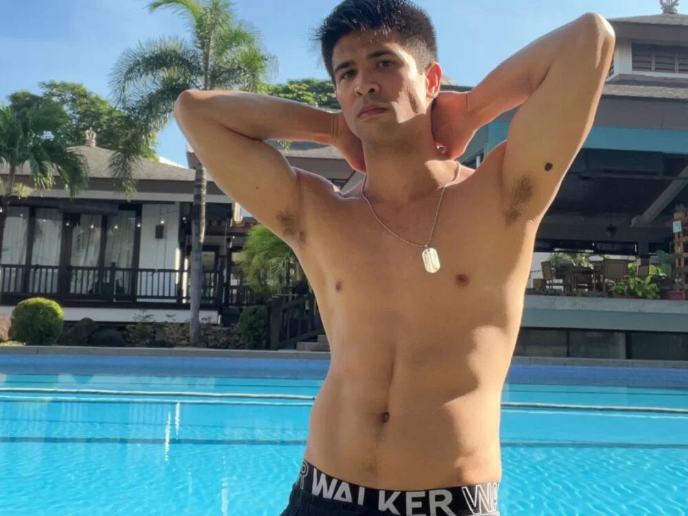 Czat XXX offline – SebastianReiss