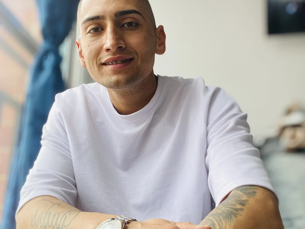 Flacosexy29 Chat XXX offline