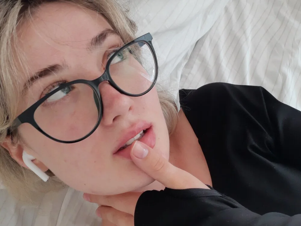 CindyKissable Chat XXX offline