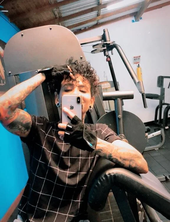 Ama_music Offline XXX-chat