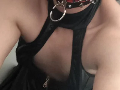 HoT_LateX_Man - Boy 