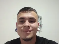 Sebsandvalns