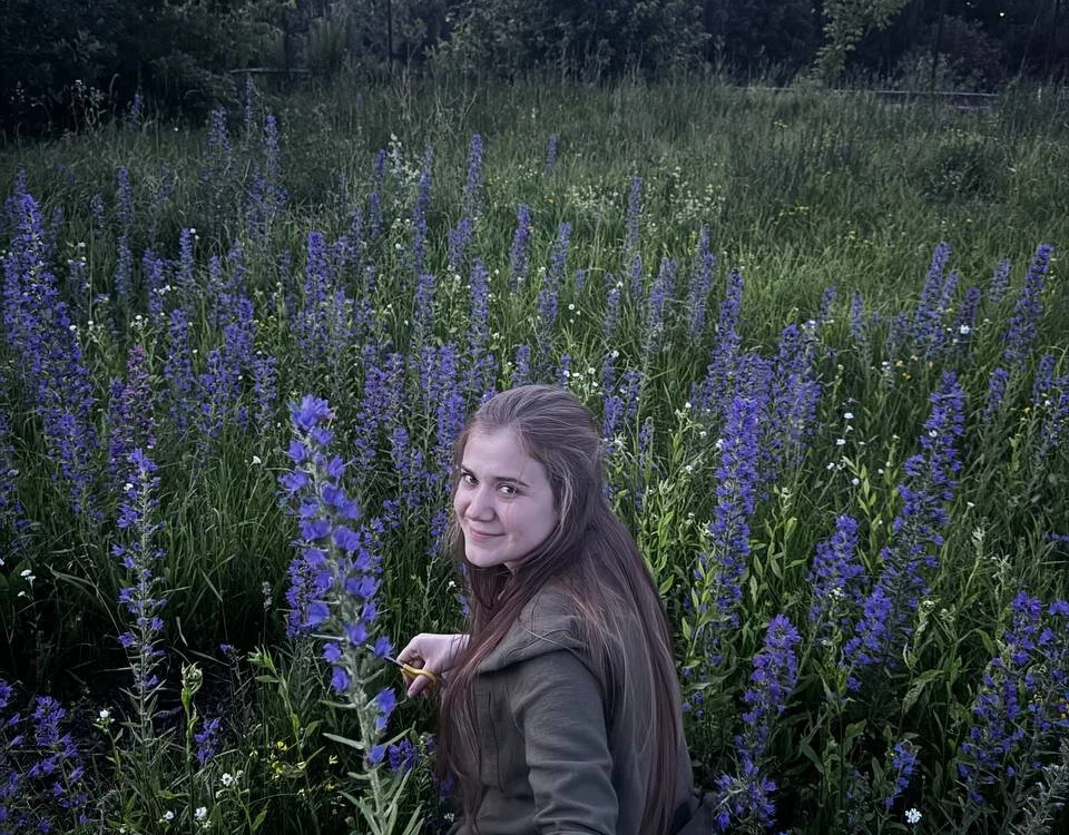 دردشة DominicaMullins الجنسية المباشرة