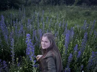 DominicaMullins's webcam live show