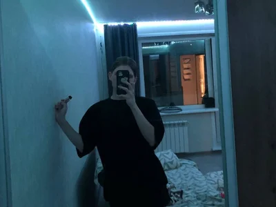 AlicexPrincess profile