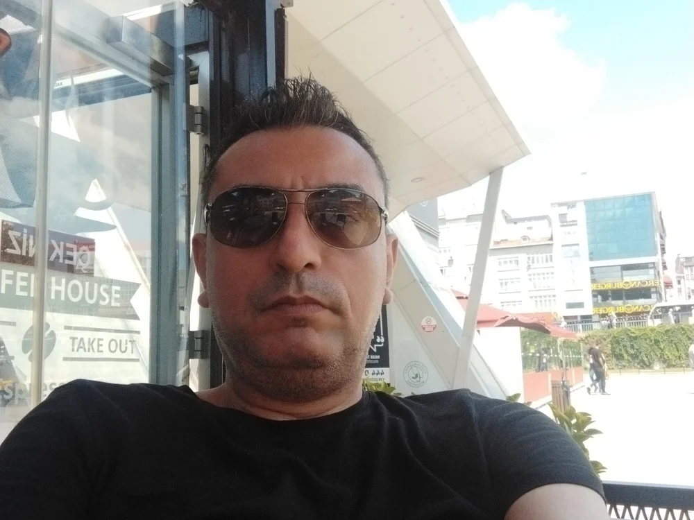 دردشة diersev1 الجنسية دون اتصال
