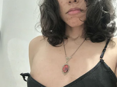 Nanadellana - Trans 