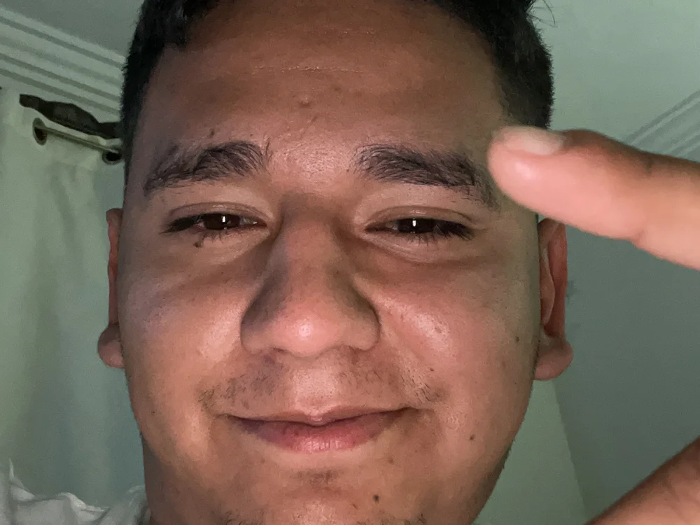 Chat XXX offline de angelpsy24