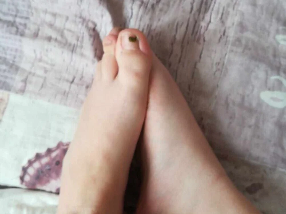 xPaniForeverQueen – Offline XXX chat