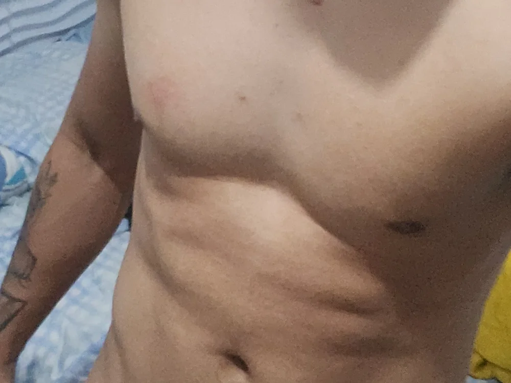 Chat +18 off-line de Xglabei