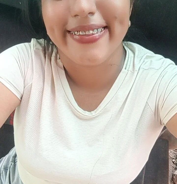 _ivanna_118 offline chatrum