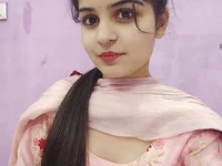 sonali-077777's webcam live show
