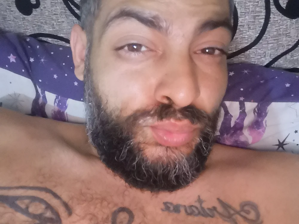 Fricos' Offline Chat Room
