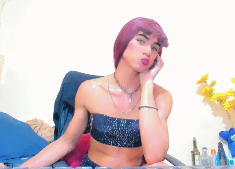 ts_latinaxxxts
